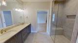 100 Creek Ln - Photo 16
