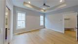 100 Creek Ln - Photo 2