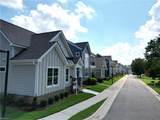 100 Creek Ln - Photo 22