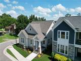 100 Creek Ln - Photo 25