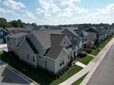 100 Creek Ln - Photo 26