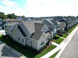 100 Creek Ln - Photo 27