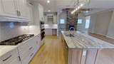 100 Creek Ln - Photo 6