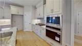 100 Creek Ln - Photo 7