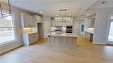 100 Creek Ln - Photo 8