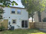 727 Spence Cir - Photo 10