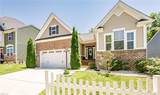7435 Wicks Rd - Photo 1
