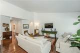 7435 Wicks Rd - Photo 10