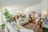 7435 Wicks Rd - Photo 11