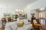 7435 Wicks Rd - Photo 12