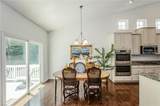 7435 Wicks Rd - Photo 13