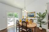 7435 Wicks Rd - Photo 14