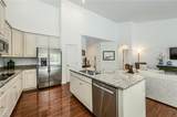 7435 Wicks Rd - Photo 15