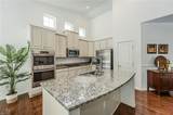 7435 Wicks Rd - Photo 16