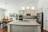 7435 Wicks Rd - Photo 17