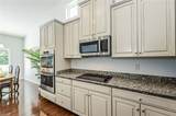 7435 Wicks Rd - Photo 18
