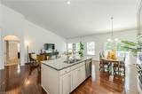 7435 Wicks Rd - Photo 19
