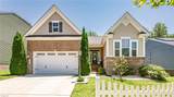 7435 Wicks Rd - Photo 2