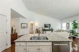 7435 Wicks Rd - Photo 20