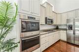 7435 Wicks Rd - Photo 21