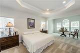 7435 Wicks Rd - Photo 22
