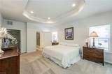 7435 Wicks Rd - Photo 23