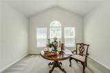 7435 Wicks Rd - Photo 24