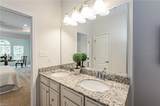 7435 Wicks Rd - Photo 25