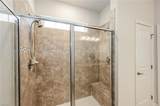 7435 Wicks Rd - Photo 26