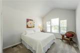 7435 Wicks Rd - Photo 27