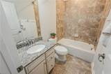 7435 Wicks Rd - Photo 28