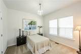 7435 Wicks Rd - Photo 29