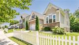 7435 Wicks Rd - Photo 3