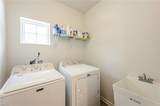 7435 Wicks Rd - Photo 30