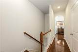 7435 Wicks Rd - Photo 31