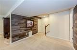 7435 Wicks Rd - Photo 32