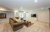 7435 Wicks Rd - Photo 33