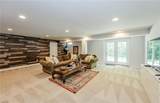 7435 Wicks Rd - Photo 34