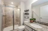 7435 Wicks Rd - Photo 35