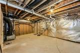 7435 Wicks Rd - Photo 36