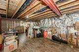 7435 Wicks Rd - Photo 37