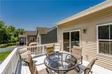 7435 Wicks Rd - Photo 38