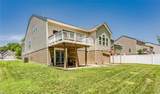 7435 Wicks Rd - Photo 39