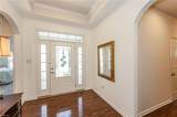 7435 Wicks Rd - Photo 5