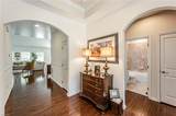 7435 Wicks Rd - Photo 6