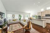 7435 Wicks Rd - Photo 7