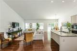 7435 Wicks Rd - Photo 8