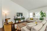 7435 Wicks Rd - Photo 9