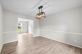 4224 Spruce Knob Rd - Photo 11