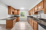 4224 Spruce Knob Rd - Photo 12